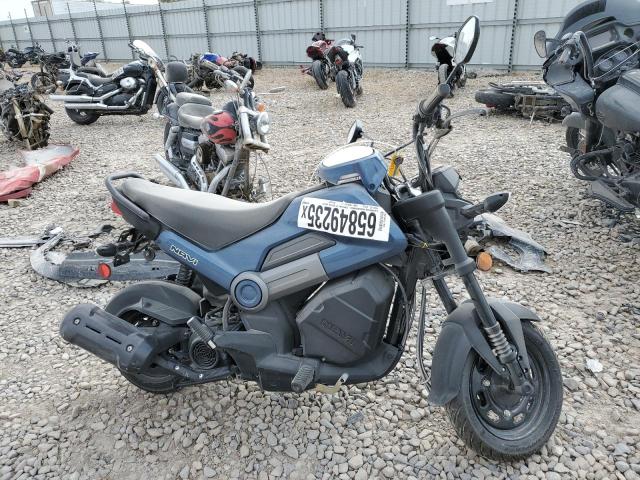 2024 HONDA NVA110 B 3H1JK07E7RD001457