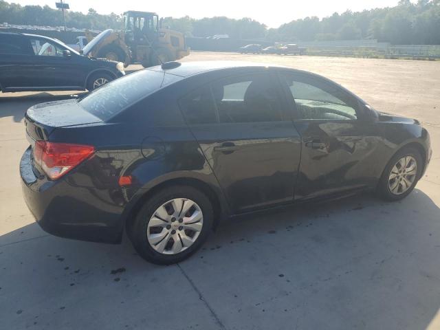 2016 CHEVROLET CRUZE LIMI - 1G1PC5SH2G7146030