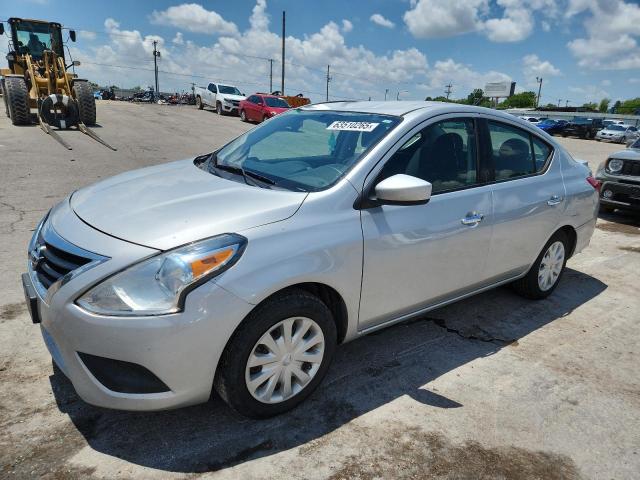 Vin: 3n1cn7ap2gl816663, lot: 63510265, nissan versa s 2016 img_1