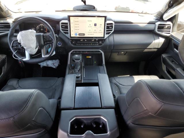 2024 TOYOTA TUNDRA CRE 5TFNC5DB1RX060766