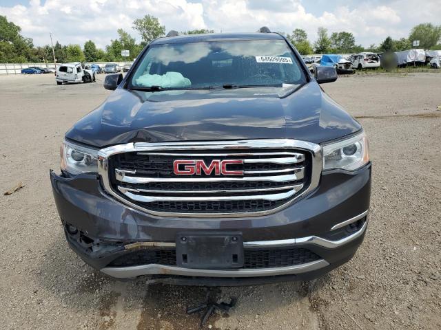 2017 GMC ACADIA SLE - 1GKKNSLSXHZ208367