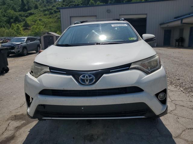 2016 TOYOTA RAV4 HV XLE JTMRJREV1GD002744