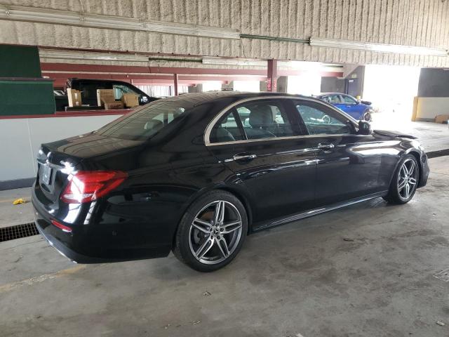 2020 MERCEDES-BENZ E 350 4MAT WDDZF8EB7LA711486