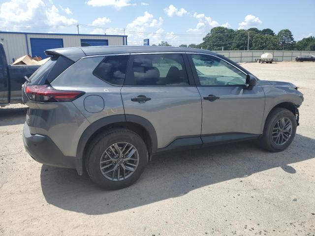 2023 NISSAN ROGUE S #3279647968