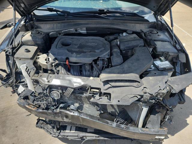 2020 KIA OPTIMA LX 5XXGT4L34LG450529