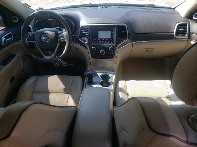 2015 JEEP GRAND CHER 1C4RJFCG1FC238298