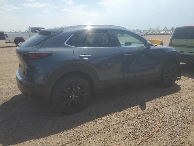 2025 MAZDA CX-30 PREF 3MVDMBCM0SM802059