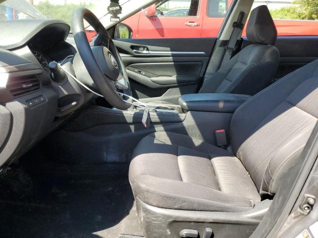 2023 NISSAN ALTIMA SV 1N4BL4DW5PN422628
