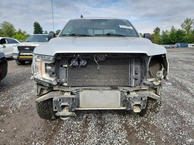 2019 FORD F150 SUPER - 1FTEW1E44KKE07848