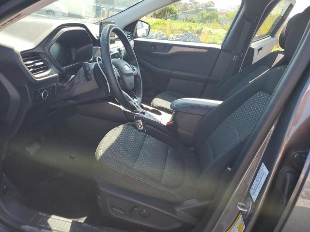 2023 FORD ESCAPE ACTIVE 1FMCU0GN5PUB43995