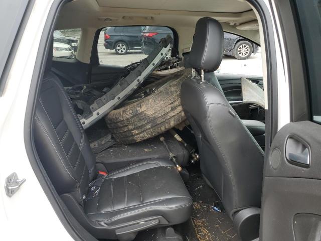 2018 FORD ESCAPE TIT 1FMCU9J90JUB39117