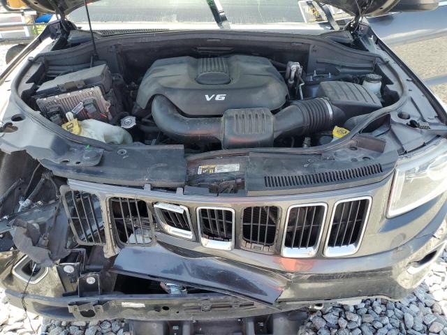 2015 JEEP GR CHEROKE 1C4RJEAG4FC217748