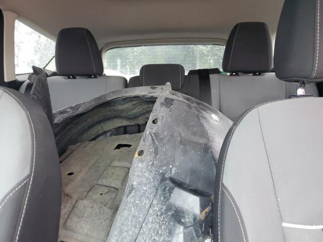 2015 FORD ESCAPE SE 1FMCU0G7XFUB16842