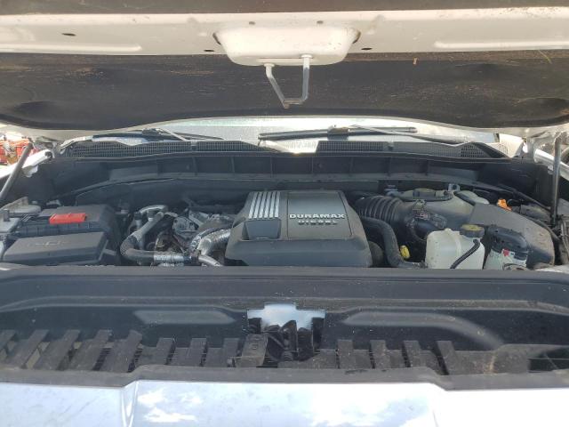 2023 GMC SIERRA K15 3GTUUGE82PG144281
