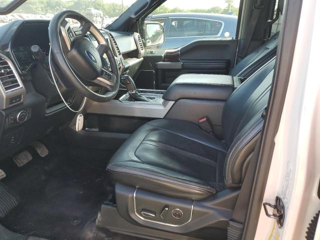 2015 FORD F150 SUPER 1FTEW1EG8FFB86599