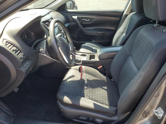 2016 NISSAN ALTIMA 2.5 - 1N4AL3AP3GC250548