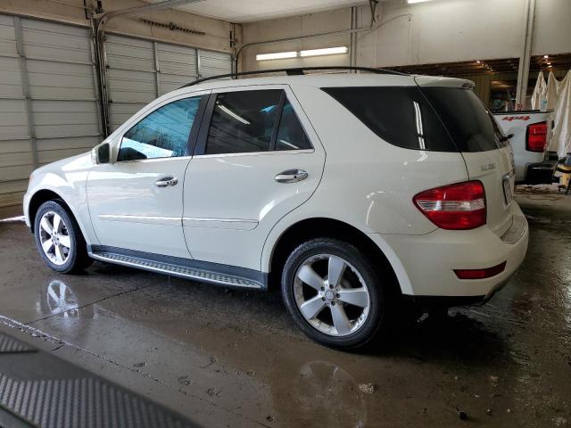 Vin: 4jgbb8gb0ba702451, lot: 61556455, mercedes-benz m-class 350 4matic 20112