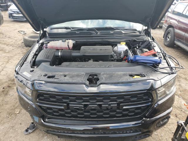 2024 RAM 1500 BIG H 1C6RRFFG6RN203566