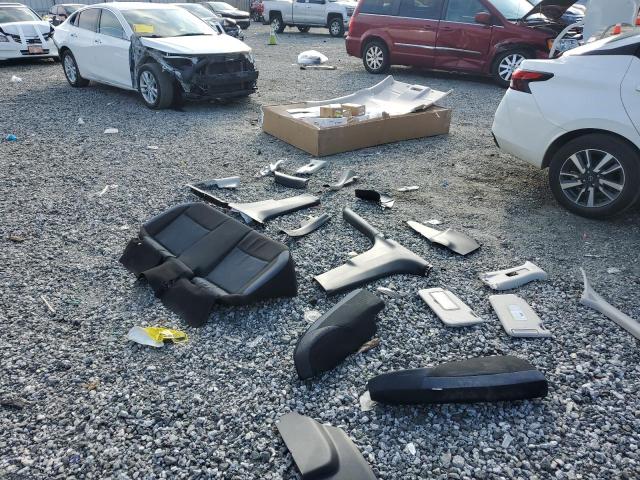 2025 NISSAN VERSA SV 3N1CN8EV6SL838771