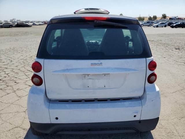 2015 SMART FORTWO PUR WMEEJ3BA2FK810335