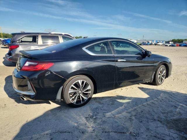 2016 HONDA ACCORD EXL 1HGCT2B94GA007261