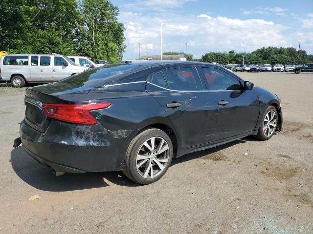 2016 NISSAN MAXIMA 3.5 - 1N4AA6AP8GC432639