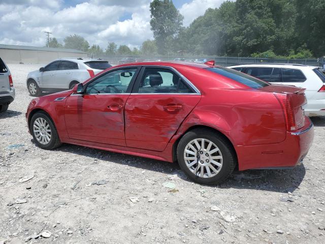 Vin: 1g6de5eg9a0148514, lot: 63811555, cadillac cts luxury collection 20102