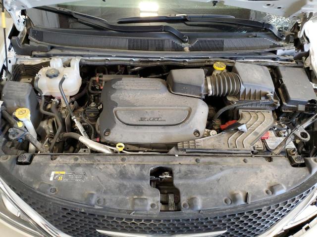 2020 CHRYSLER PACIFICA T 2C4RC1EG5LR119070