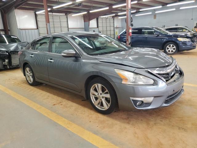 2015 NISSAN ALTIMA 2.5 1N4AL3AP3FN396970