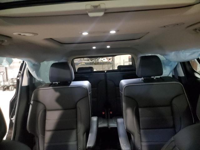 2021 GMC ACADIA DEN 1GKKNXLS5MZ154595