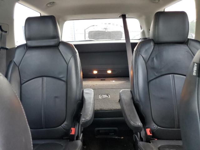 2015 GMC ACADIA SLT 1GKKRRKD4FJ287157