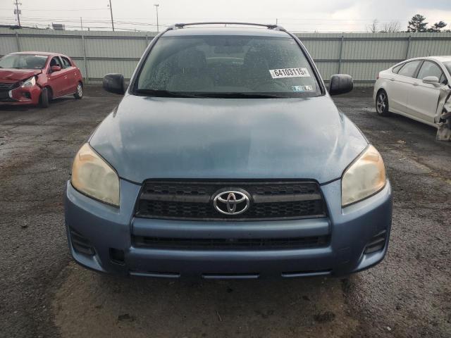 2012 TOYOTA RAV4 - 2T3BF4DV1CW211552