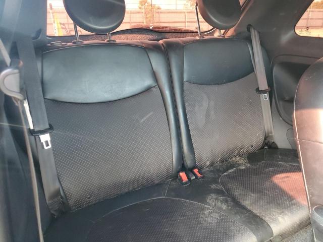 2016 FIAT 500 ELECTR 3C3CFFGE0GT229280
