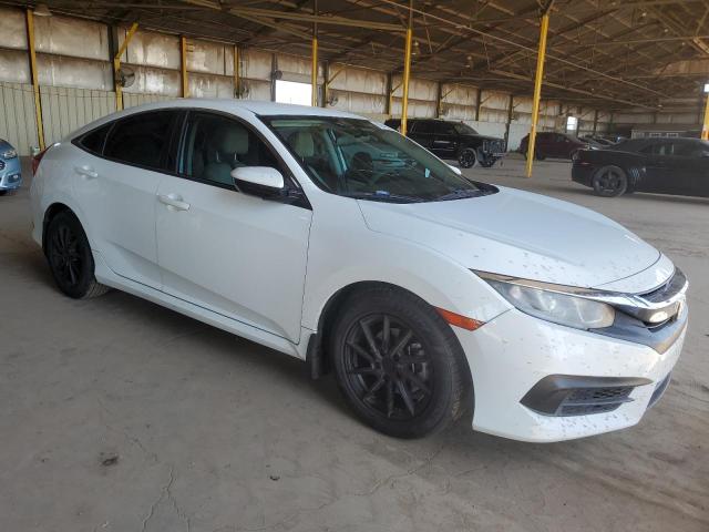 2016 HONDA CIVIC LX 19XFC2F57GE085470