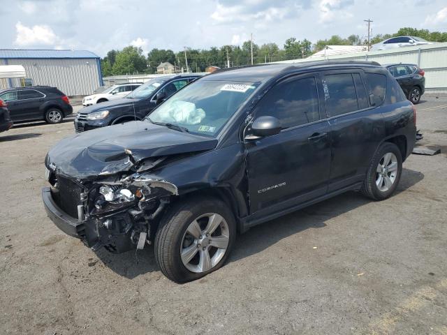2015 JEEP COMPASS SPORT 1C4NJDBB2FD283091