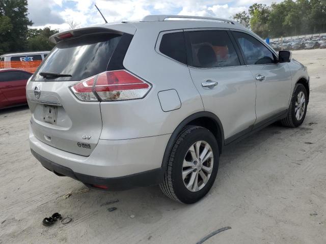 Vin: knmat2mt9fp504509, lot: 63366675, nissan rogue s 20153
