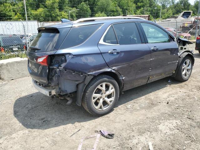2019 CHEVROLET EQUINOX PR 3GNAXNEV0KL239305