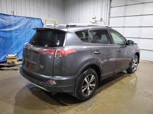 2018 TOYOTA RAV4 ADVEN JTMRFREVXJJ739970