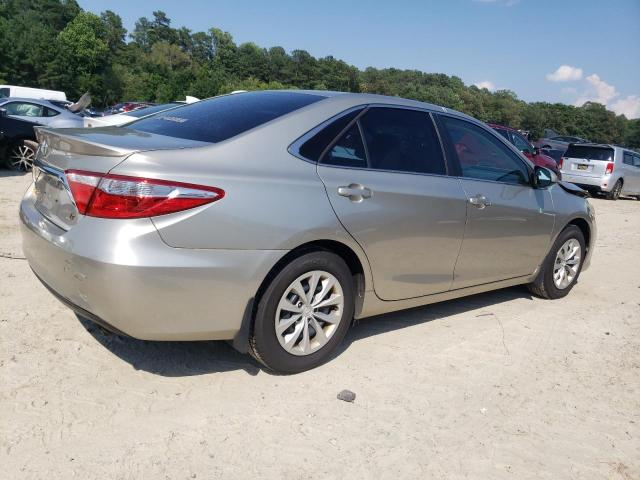 Vin: 4t4bf1fk9fr489278, lot: 63477505, toyota camry le 20153