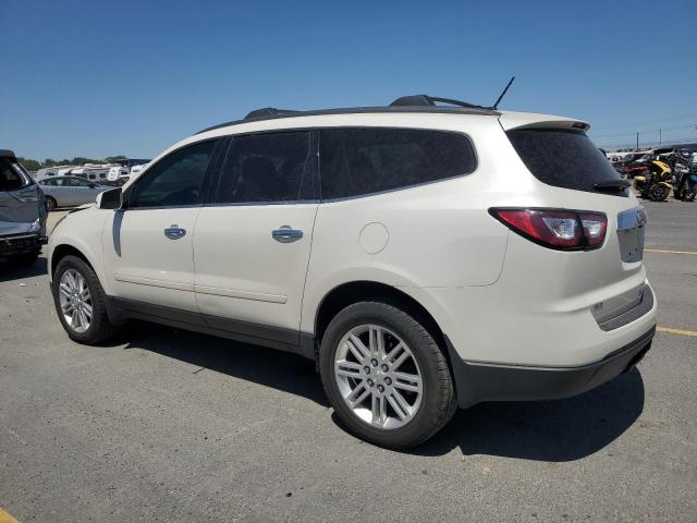 2015 CHEVROLET TRAVERSE L 1GNKVGKD1FJ335166