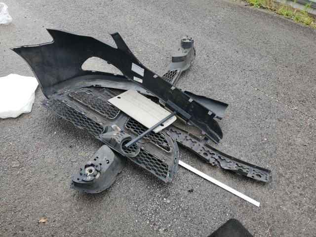 2019 DODGE GRAND CARAVAN SXT 2C4RDGCG5KR545794