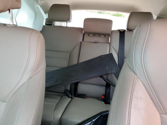 2017 KIA SORENTO LX - 5XYPG4A31HG327877