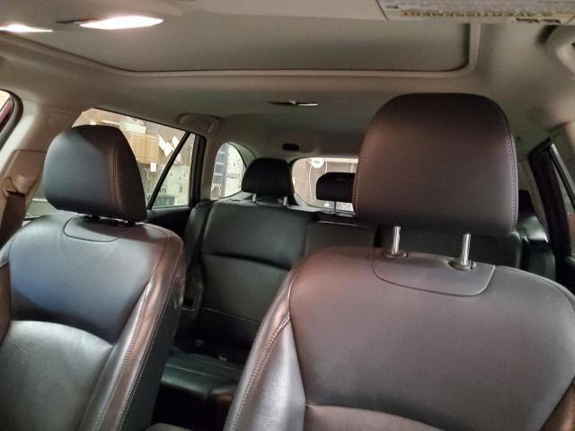 2017 SUBARU OUTBACK 2. 4S4BSANC8H3265198