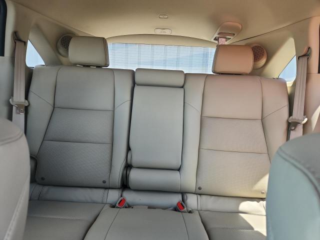 2016 ACURA RDX TECHNO 5J8TB4H55GL028935