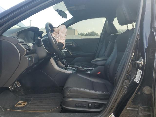 2017 HONDA ACCORD SPO 1HGCR2F56HA229923