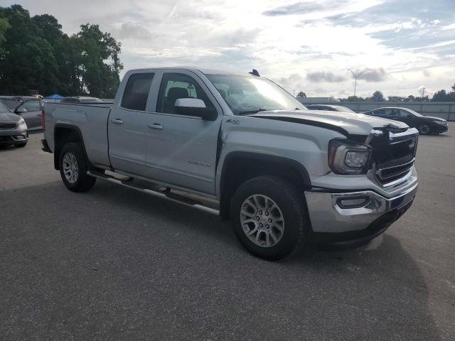 2016 GMC SIERRA K15 1GTV2MEC3GZ257007