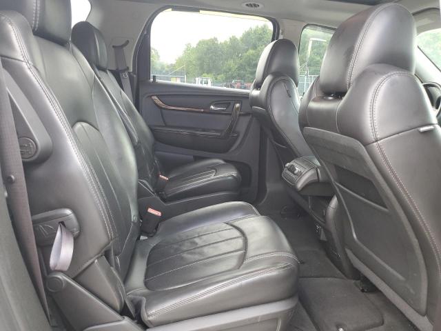 2015 GMC ACADIA DEN 1GKKVTKD1FJ159404