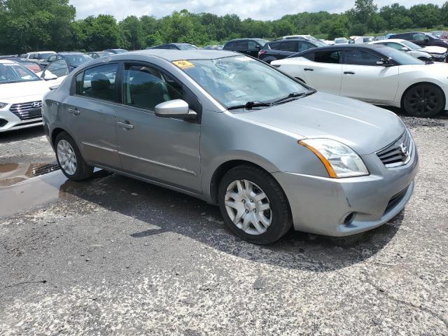 Vin: 3n1ab6ap6cl761896, lot: 63064605, nissan sentra 2.0 20124