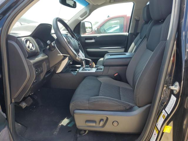 2016 TOYOTA TUNDRA DOU 5TFUY5F13GX503529