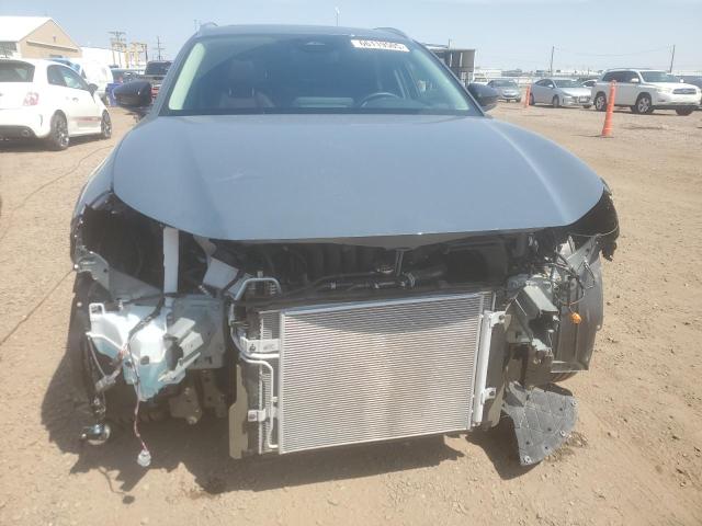 2025 MAZDA CX-30 PREF 3MVDMBCM0SM802059